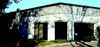 23762 Foley St photo
